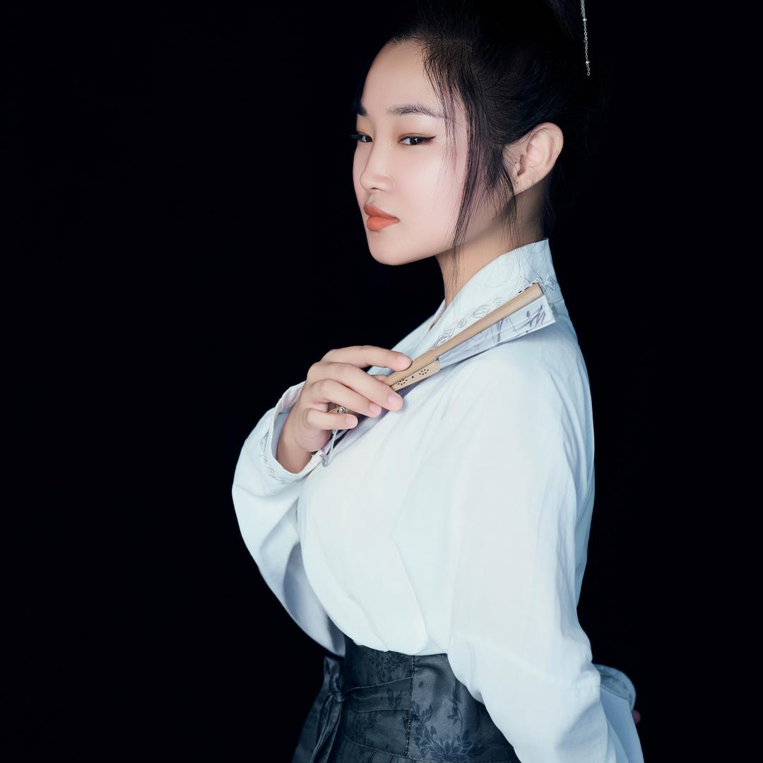 般若🙏