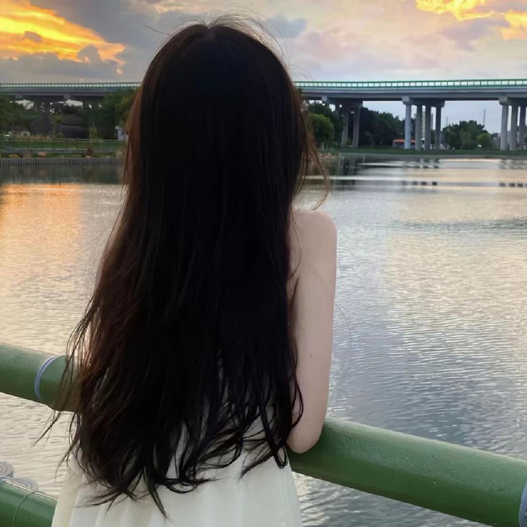 蟹小妹水产批发(开发区德城嘉园店)