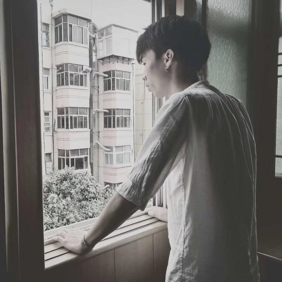 一个🉑️