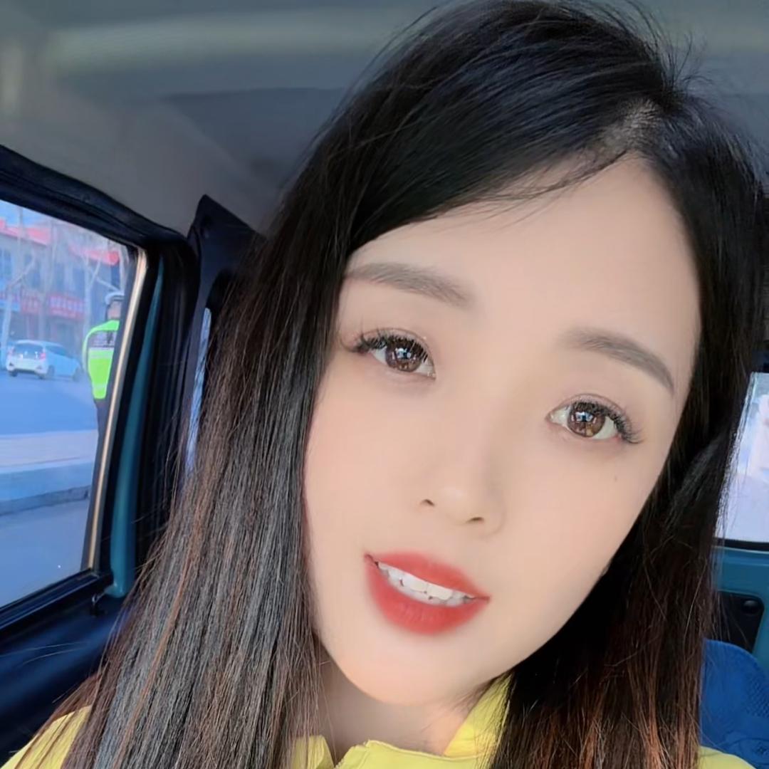 开心^_^妈咪