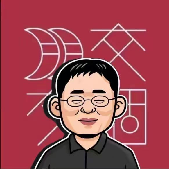 小罗甄选