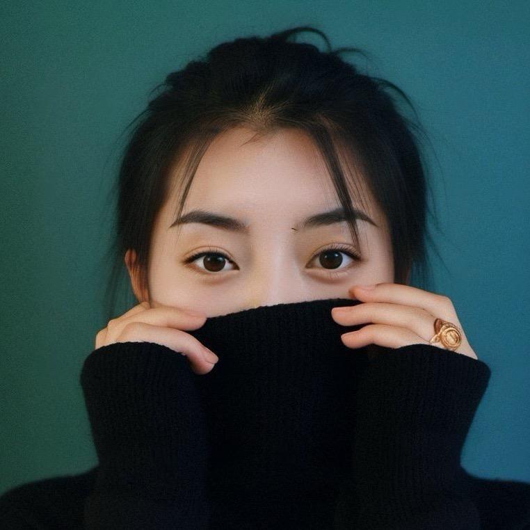 📿ལྷ་སྐྱིད་🦩