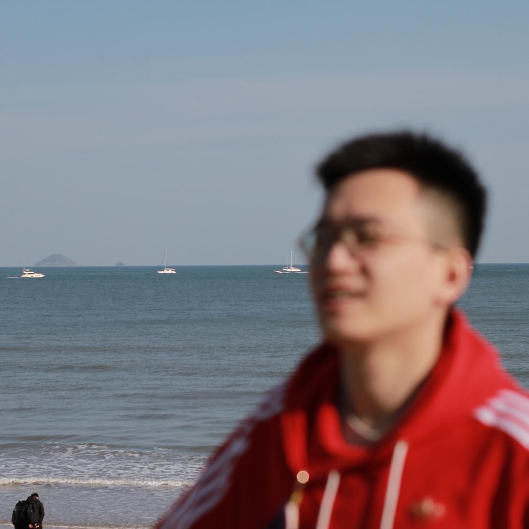 柯柯不做柯南