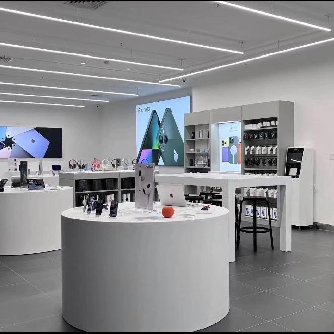 易丰数码专营店
