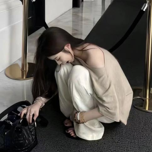 橙C美式.
