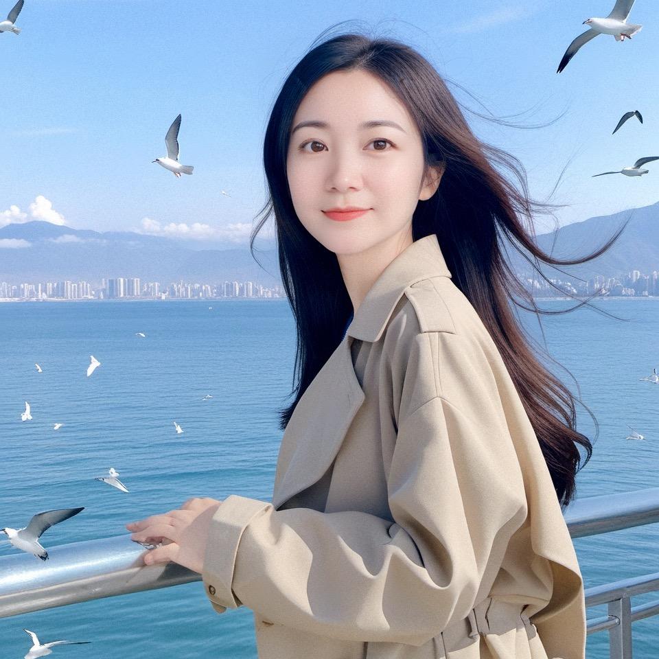 辣没事