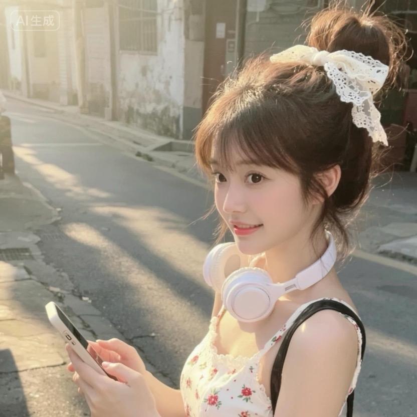 小 澄 子