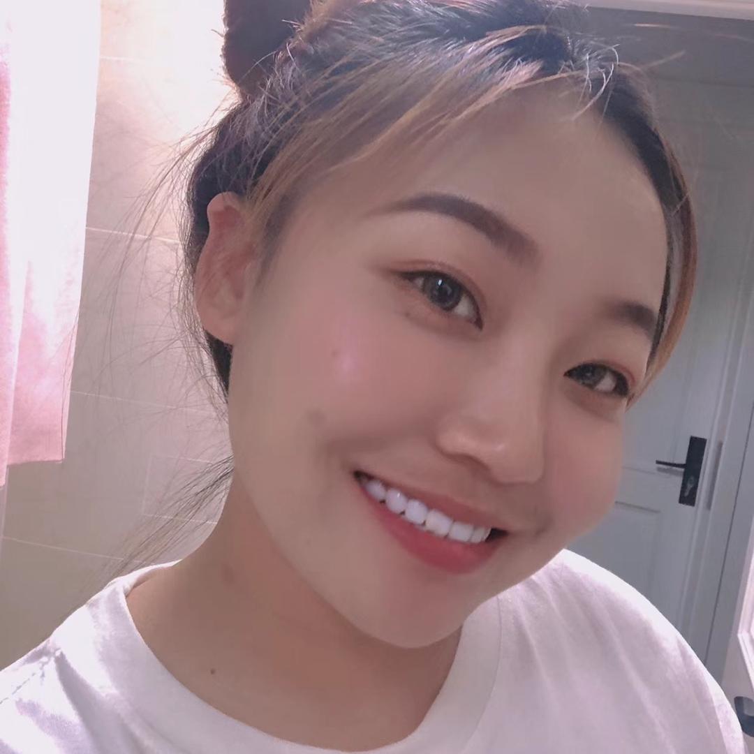 我不是小美~