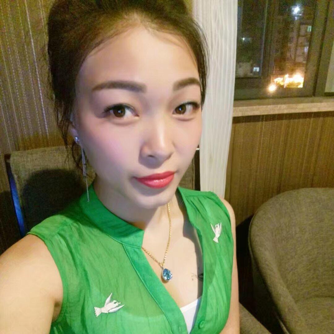 蓉蓉