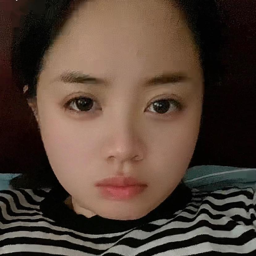桔子吃不饱