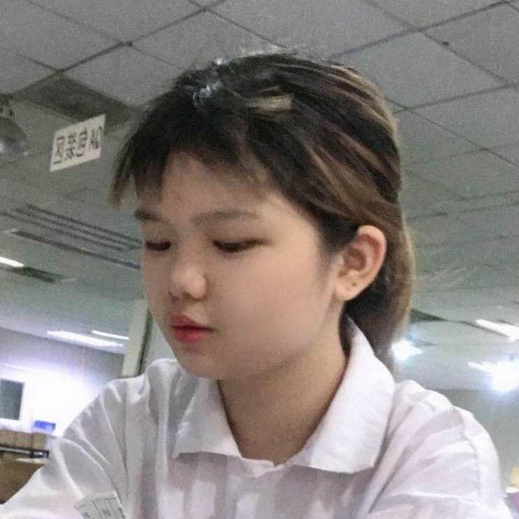 紫青啊佑