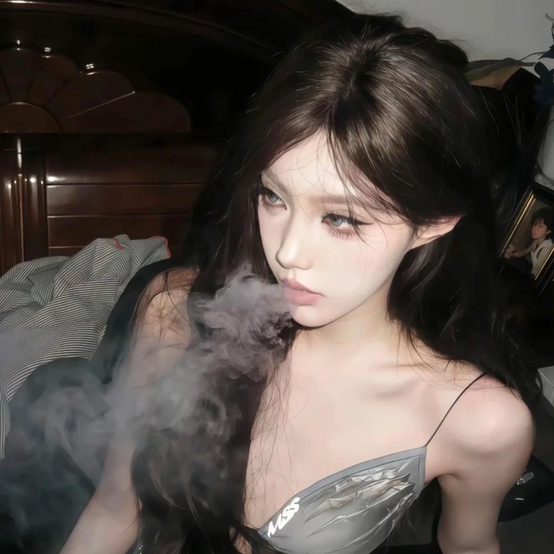 小肥不肥