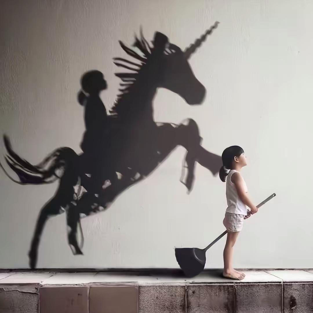 花生