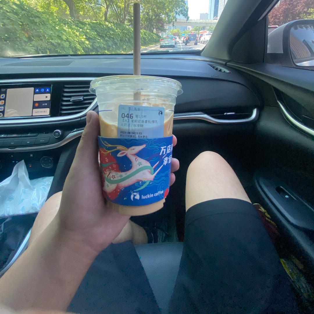 🥷、