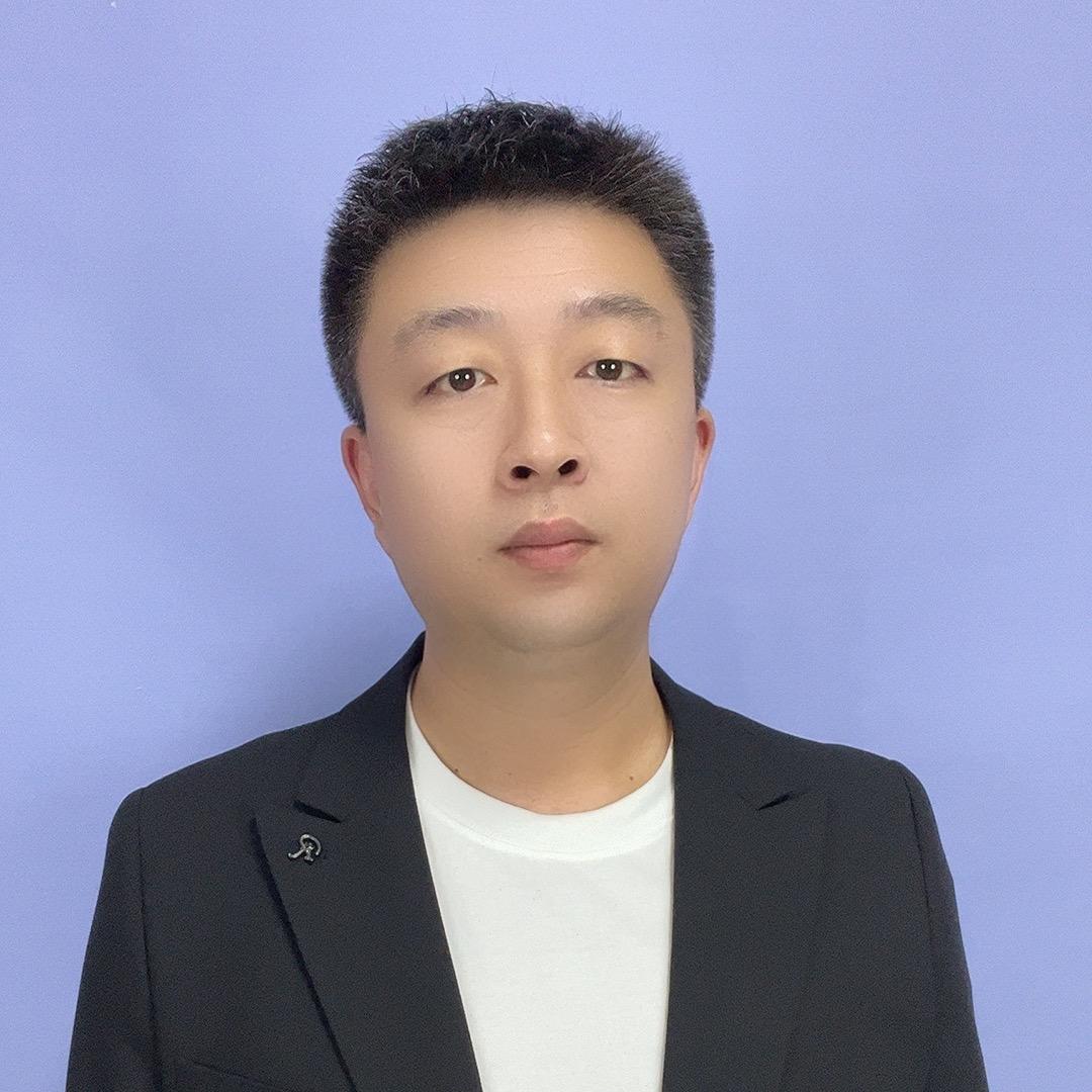 啊洲讲故事