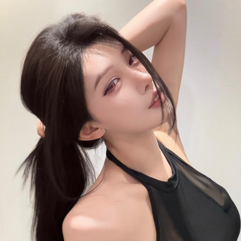 亦莎