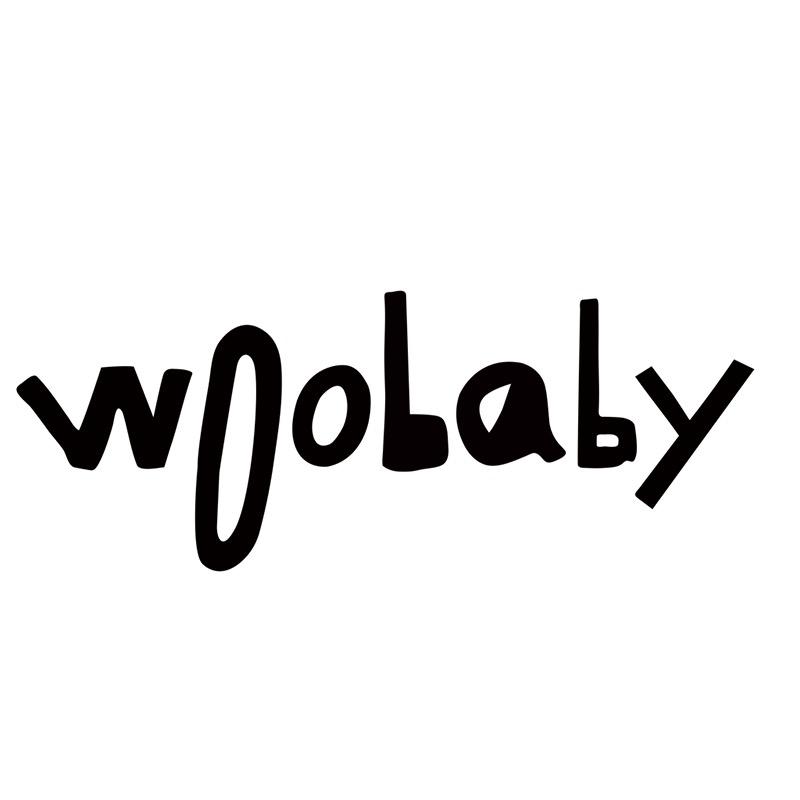 WOOBABY官方旗舰店