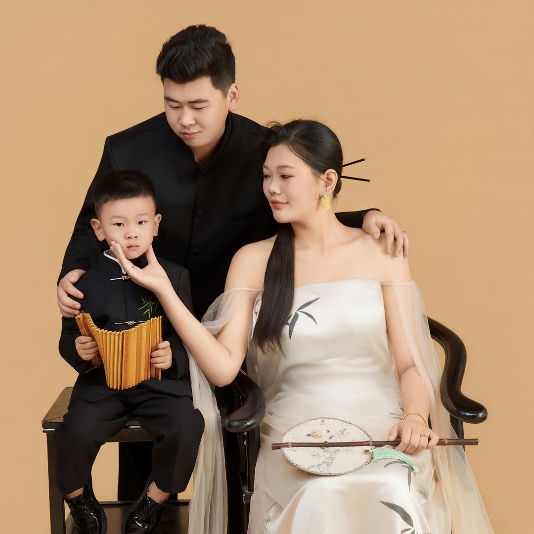 唐庄首家自选串串香