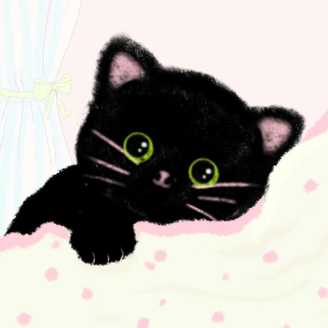 Kitty