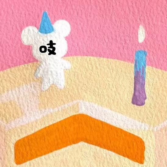 PTCG欧吱鼠拆卡