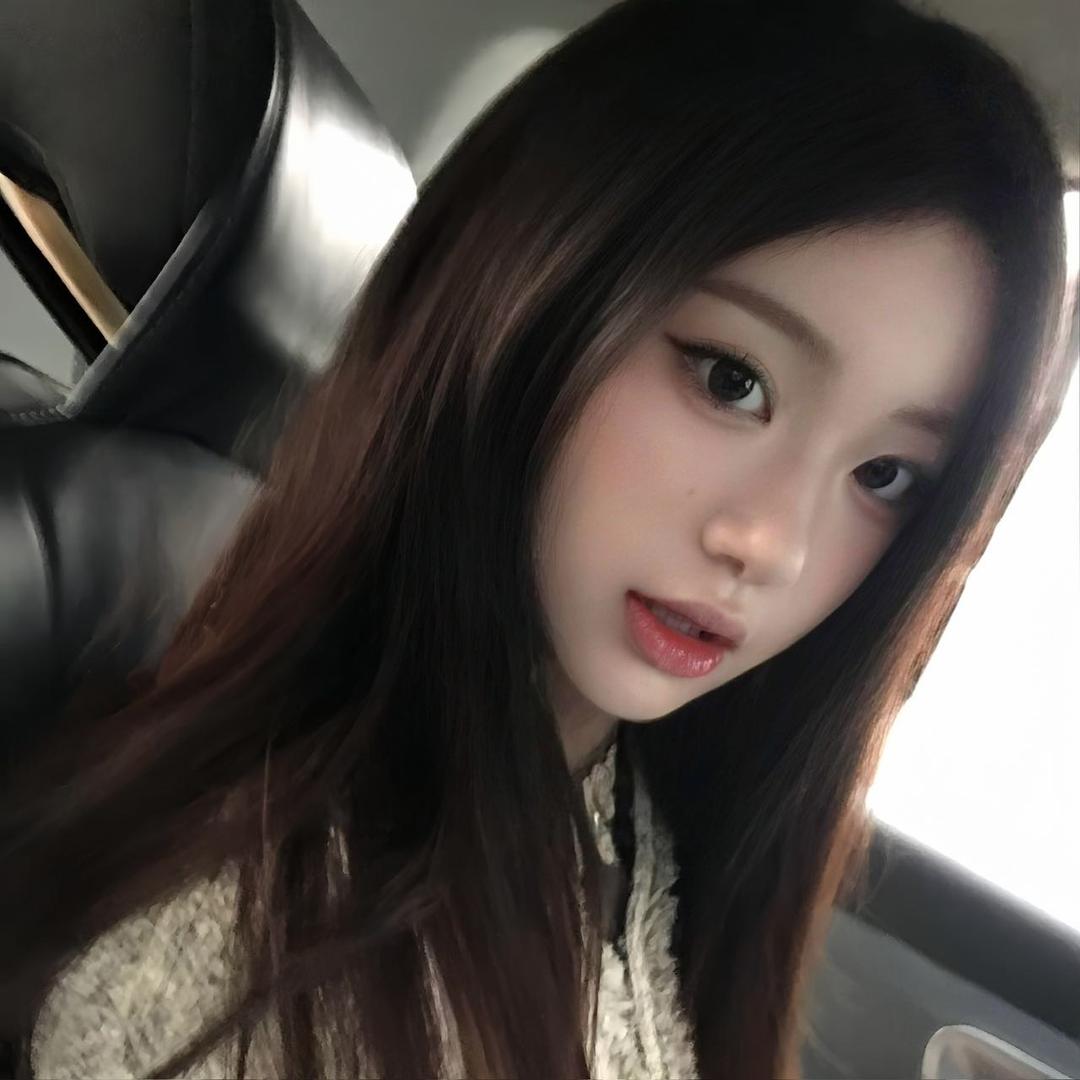 菲非狒菲