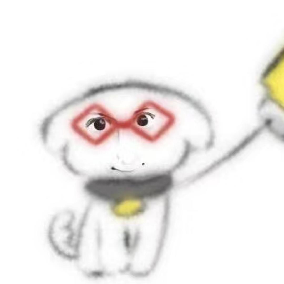 小晁