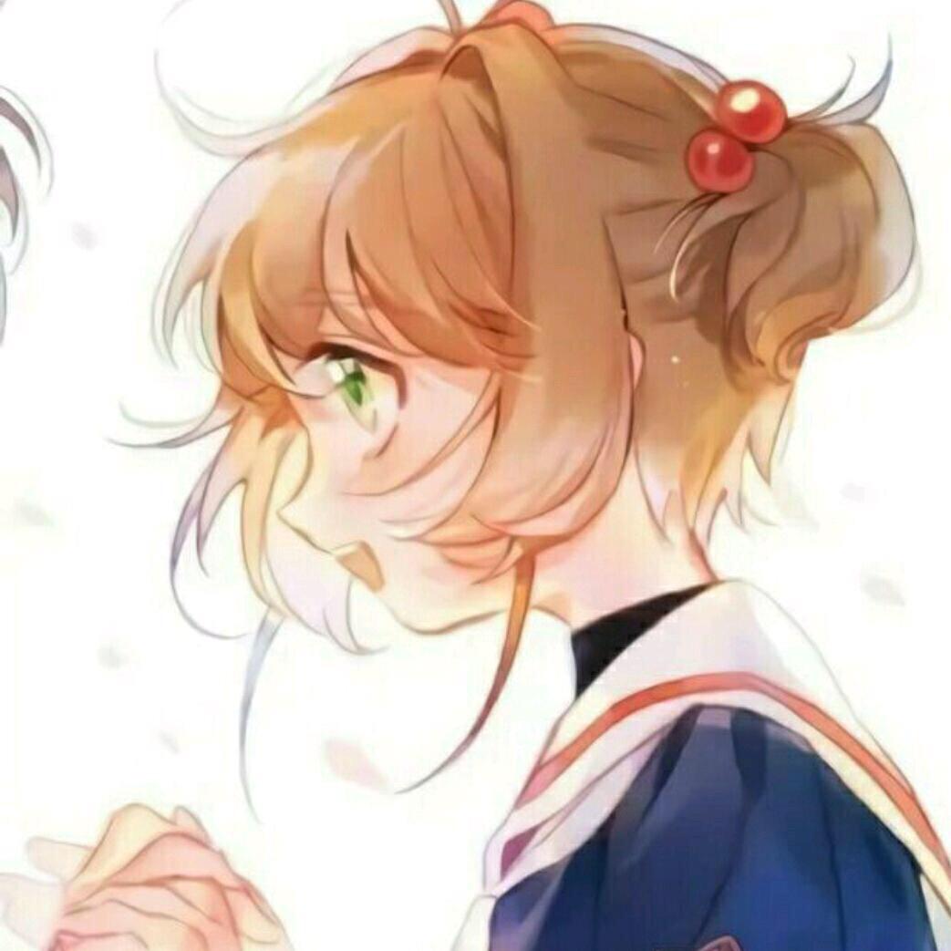 鸠