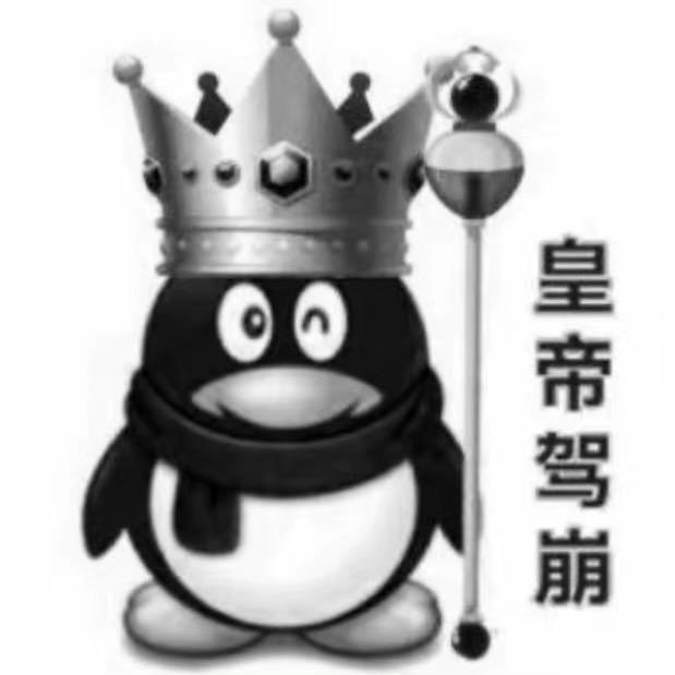 大学生上分日记