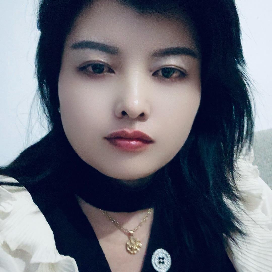 无所谓