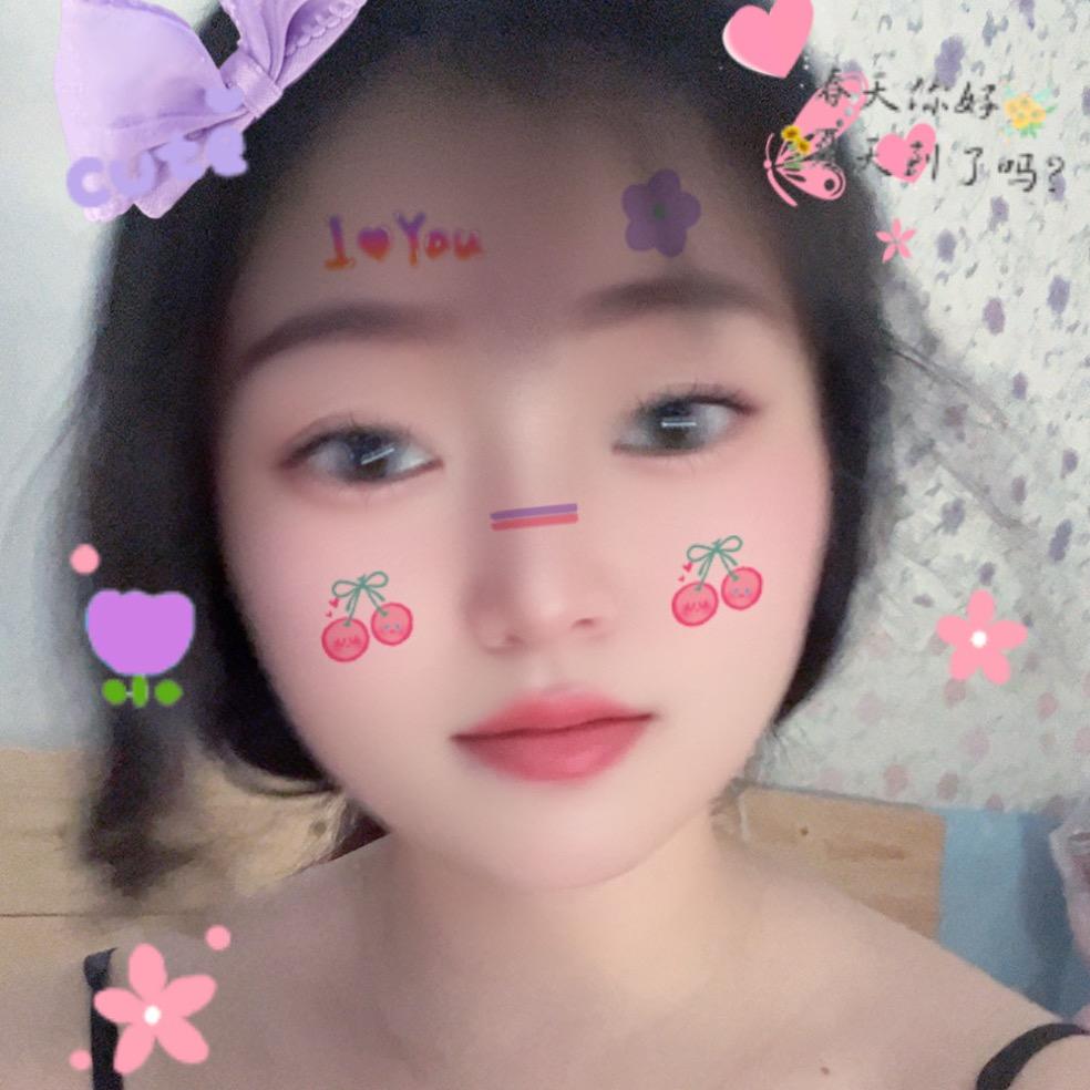 惠惠