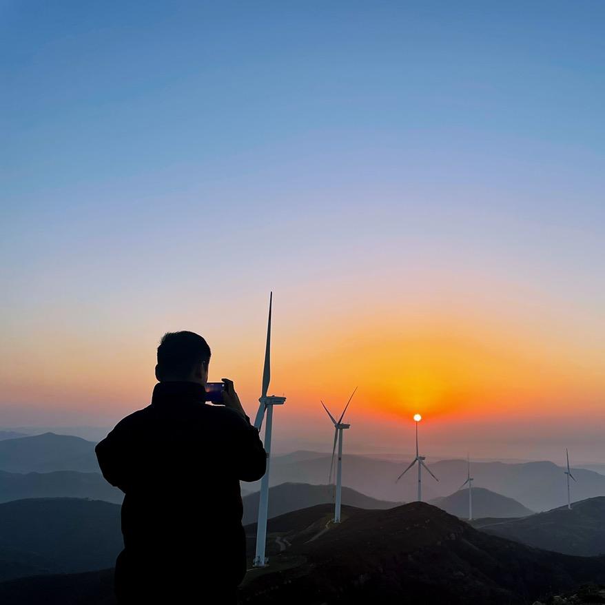 灵宝市车洁士ClearPro车膜