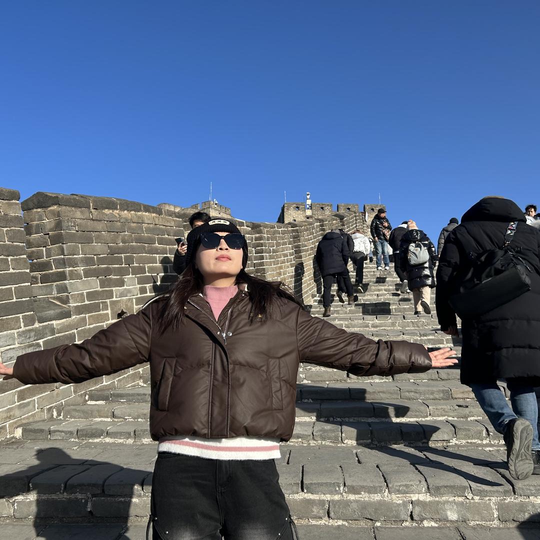 丹经理童装一手货源基地