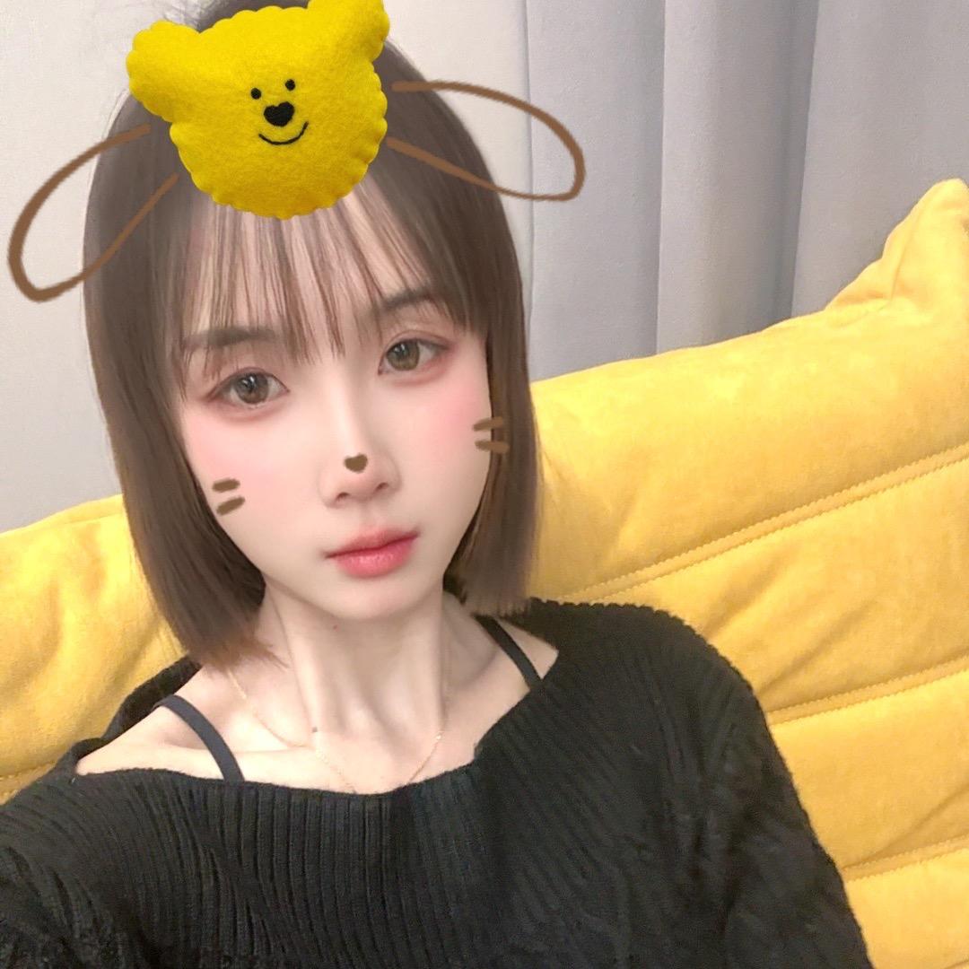 开❤️就好