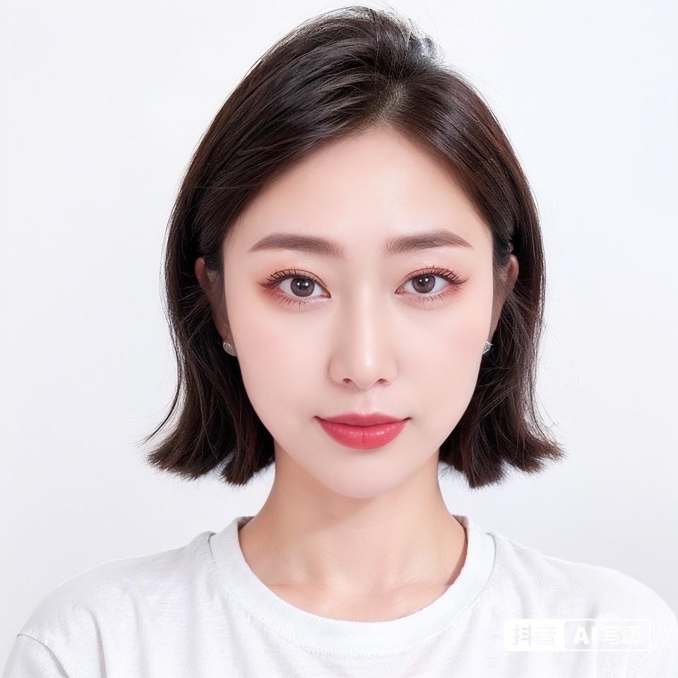 突然清醒