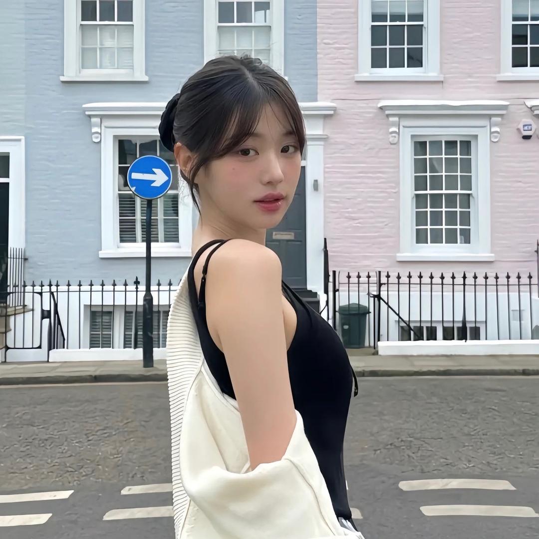 曲美腻腻～