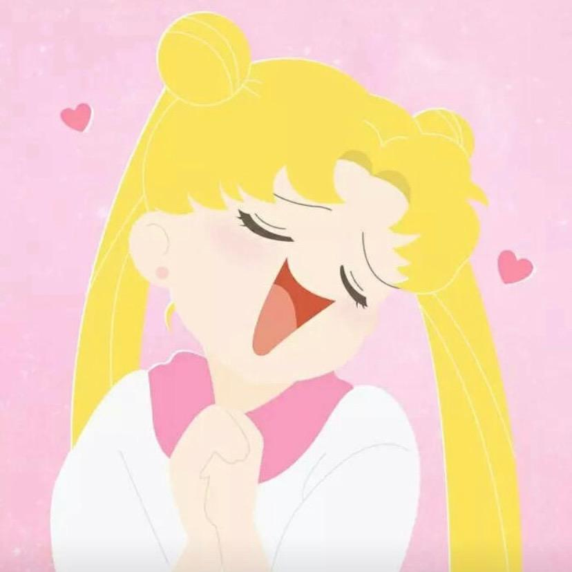 小叮当的潘彼得🧚🏻‍♀️