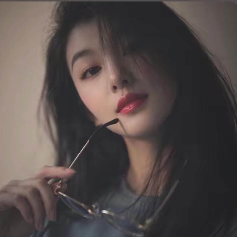 凤儿