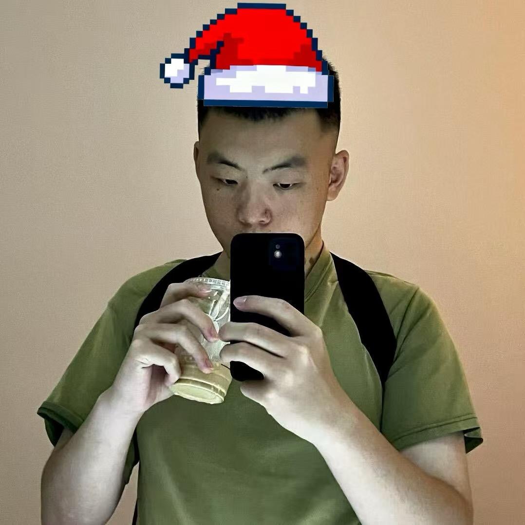 土土豆豆