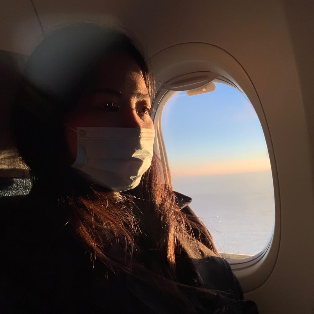 𝑵𝒂𝒊𝒍 𝒄𝒚𝒂𝒏✨