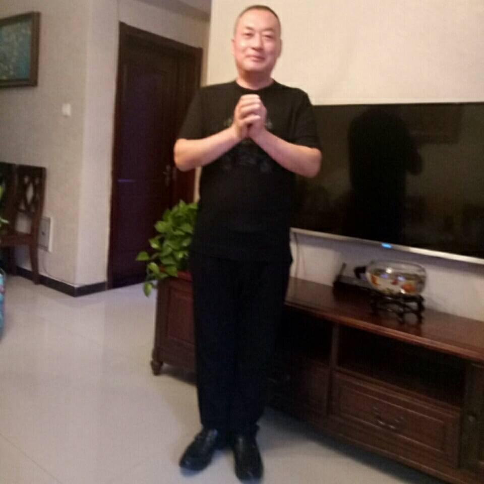 🌈海阔天空（1）🌈