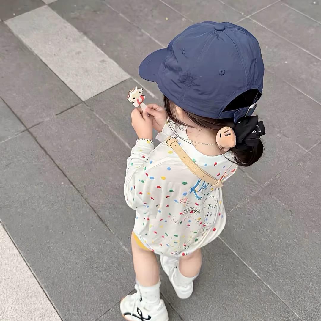 为何幸福总是短暂