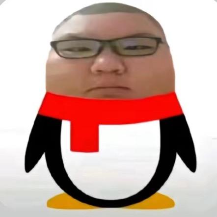 爆帅小学生