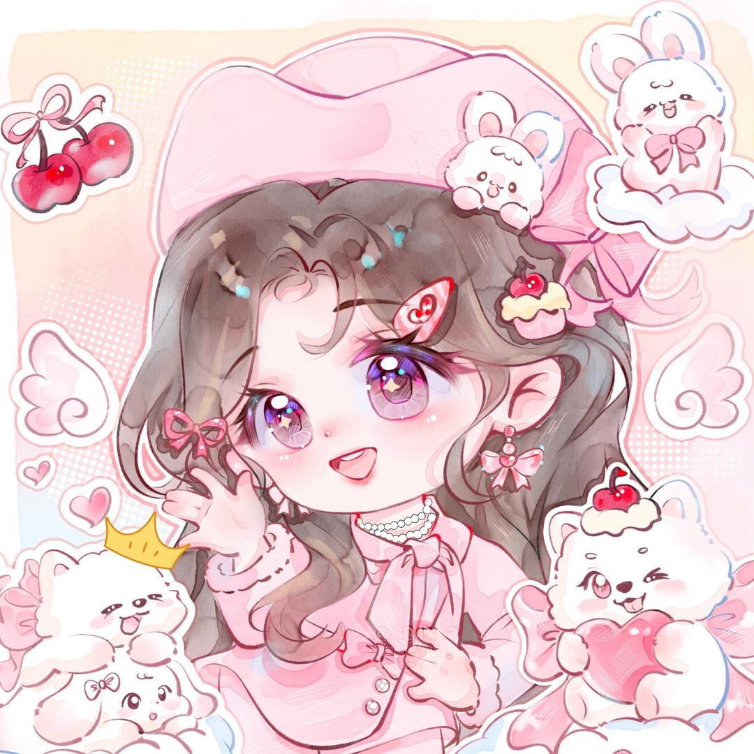 臭叨-沉迷孟姐版