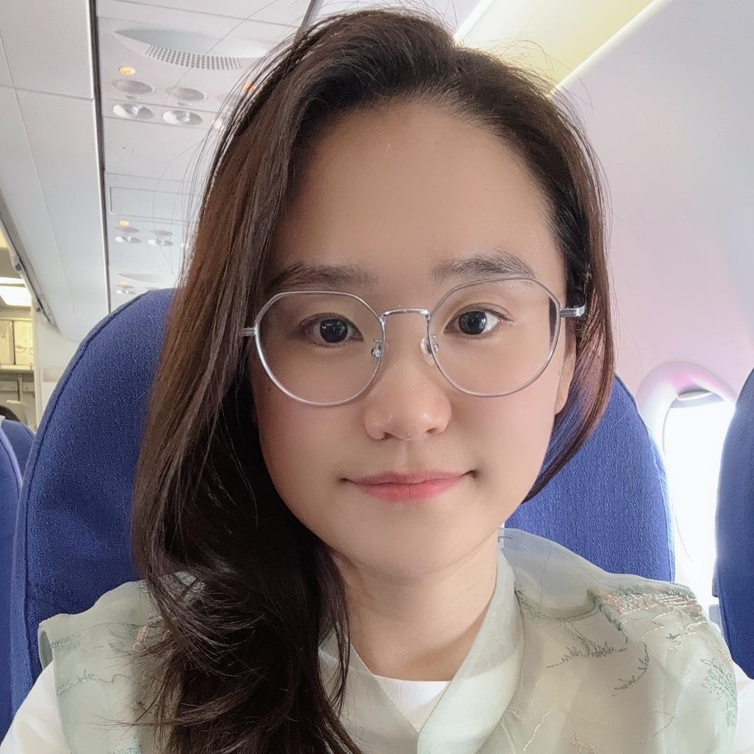 呱呱姐妹