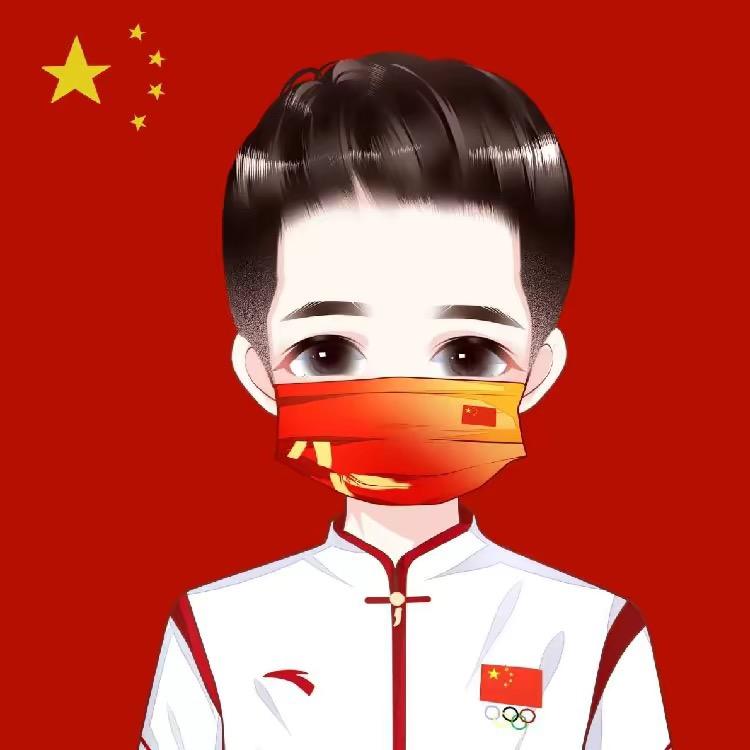 @小王同学（退役士兵）