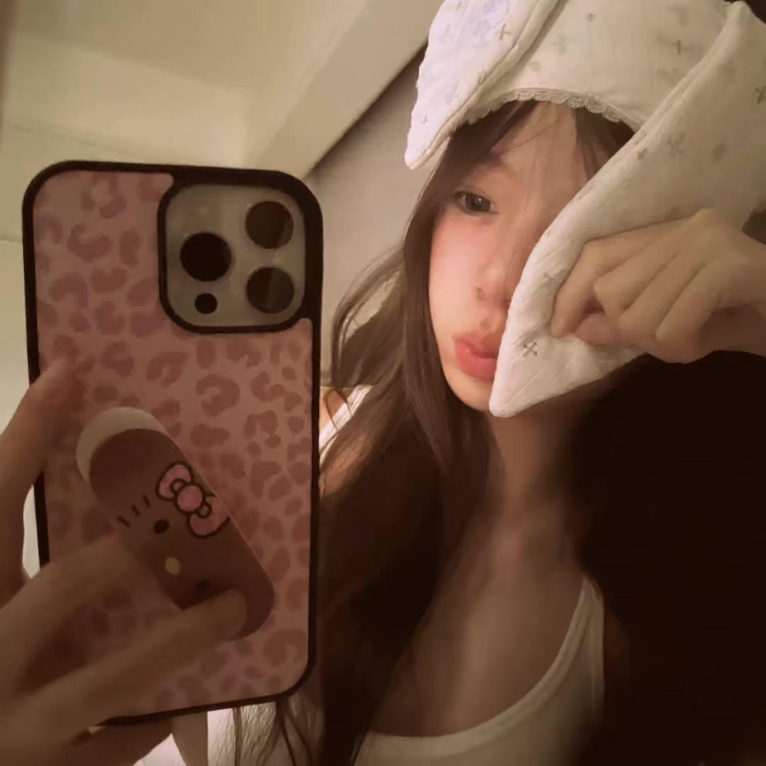 呆又何妨