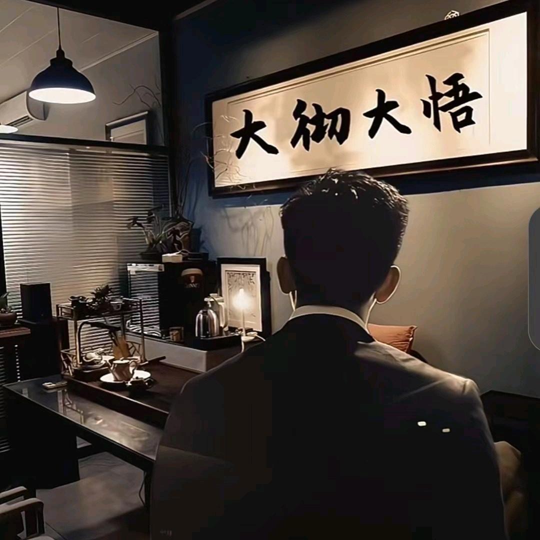 努力哥🎶打工记