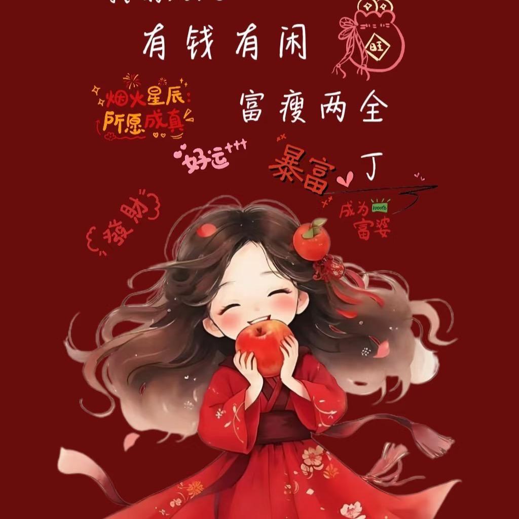 晶宝爱购物