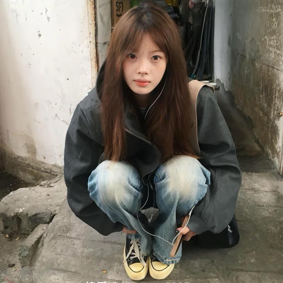 会飞的火鸡面