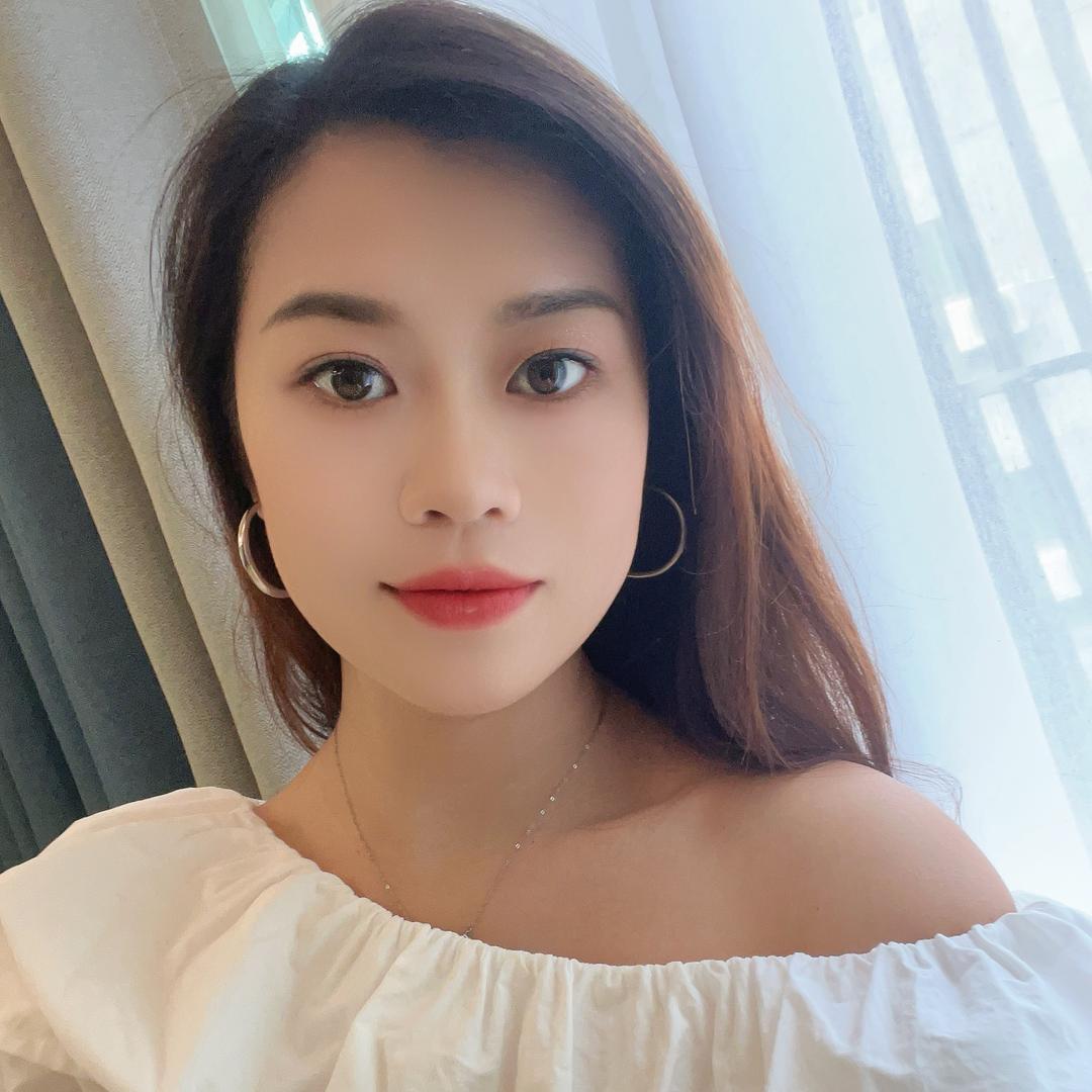 Yi~🎀